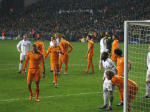 FCK Real Madrid 060